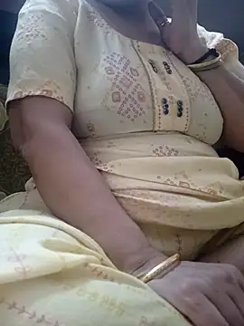 Snapshot of Jeya_thakur chatting on April 18, 2026, 8:18 am Jeya thakur online show from April 18, 2026, 8:18 am