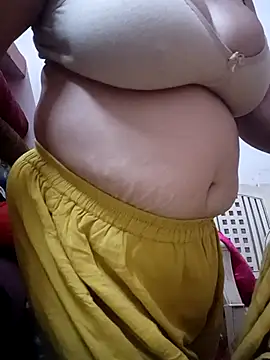 Snapshot of Jeya_thakur chatting on April 21, 2026, 5:36 am Jeya thakur online show from April 21, 2026, 5:36 am