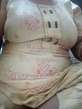Snapshot of Jeya_thakur chatting on April 23, 2026, 6:58 am Jeya thakur online show from April 23, 2026, 6:58 am