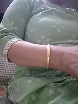 Snapshot of Jeya_thakur chatting on April 25, 2026, 9:01 am Jeya thakur online show from April 25, 2026, 9:01 am
