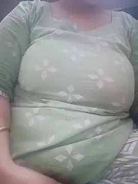 Snapshot of Jeya_thakur chatting on April 25, 2026, 3:53 pm Jeya thakur online show from April 25, 2026, 3:53 pm
