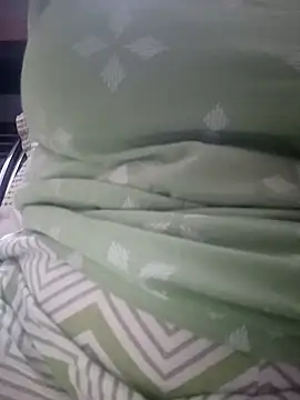 Snapshot of Jeya_thakur chatting on April 30, 2026, 6:42 am Jeya thakur online show from April 30, 2026, 6:42 am