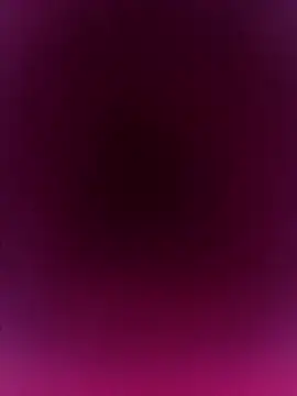 Snapshot of Jeya_thakur chatting on May 4, 2026, 10:11 am Jeya thakur online show from May 4, 2026, 10:11 am