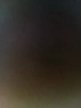 Snapshot of Jeya_thakur chatting on May 11, 2026, 8:09 am Jeya thakur online show from May 11, 2026, 8:09 am
