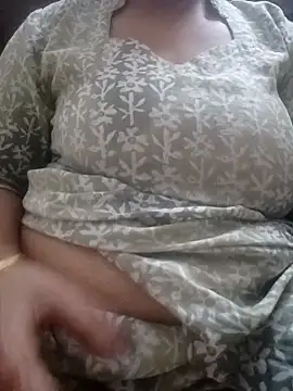Snapshot of Jeya_thakur chatting on May 11, 2026, 2:45 pm Jeya thakur online show from May 11, 2026, 2:45 pm
