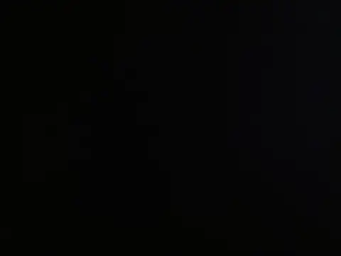 Snapshot of Jeya_thakur chatting on May 15, 2026, 6:20 am Jeya thakur online show from May 15, 2026, 6:20 am