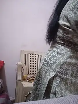 Snapshot of Jeya_thakur chatting on May 21, 2026, 5:58 am Jeya thakur online show from May 21, 2026, 5:58 am