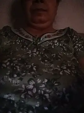 Snapshot of Jeya_thakur chatting on May 23, 2026, 11:14 am Jeya thakur online show from May 23, 2026, 11:14 am