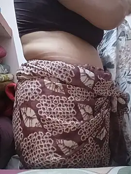 Snapshot of Jeya_thakur chatting on May 26, 2026, 4:30 am Jeya thakur online show from May 26, 2026, 4:30 am