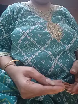 Snapshot of Jeya_thakur chatting on May 28, 2026, 3:48 am Jeya thakur online show from May 28, 2026, 3:48 am