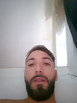 ismaelmaldonado1988 online show from November 13, 2025, 11:09 am