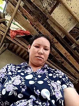 callistra online show from September 18, 2025, 6:37 am