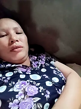 callistra online show from October 15, 2025, 7:19 am