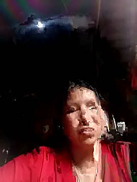 callistra online show from November 8, 2025, 4:01 am