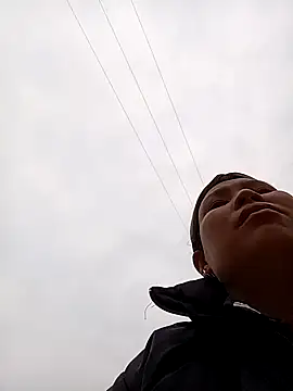 callistra online show from January 10, 2026, 9:11 am