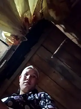 callistra online show from February 7, 2026, 11:47 am