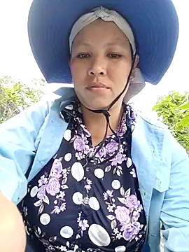 callistra online show from April 3, 2026, 10:35 am