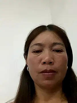 Milky-milk online show from October 13, 2025, 2:06 pm