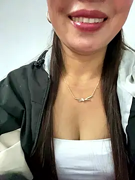 Milky-milk online show from January 9, 2026, 12:30 pm