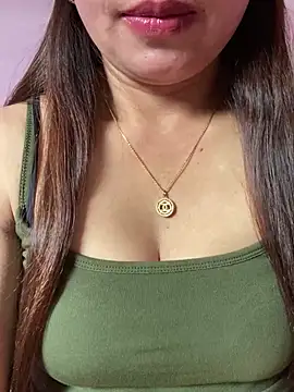 Milky-milk online show from March 10, 2026, 9:14 am