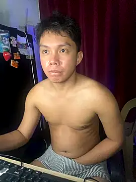 Jan Waynexx online show from September 19, 2025, 9:26 pm