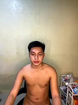 Jan Waynexx online show from November 20, 2025, 12:05 pm