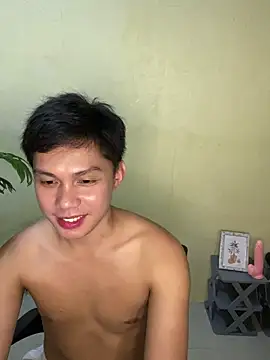 Jan Waynexx online show from December 15, 2025, 5:55 am