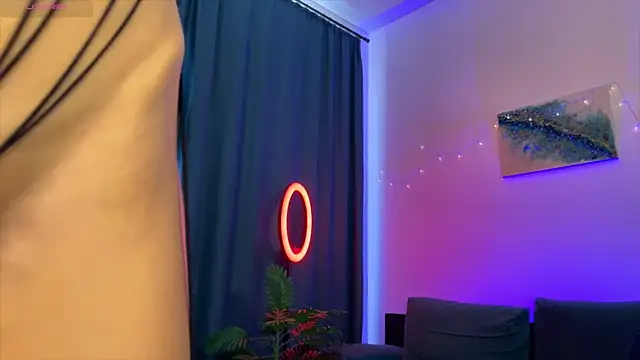 Snapshot of Melquor chatting on April 14, 2026, 9:15 am Melquor online show from April 14, 2026, 9:15 am