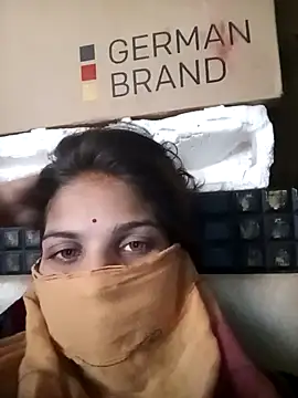 Sh suhani online show from September 24, 2025, 2:42 pm