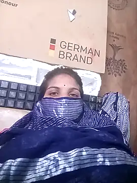 Sh suhani online show from September 25, 2025, 5:11 am