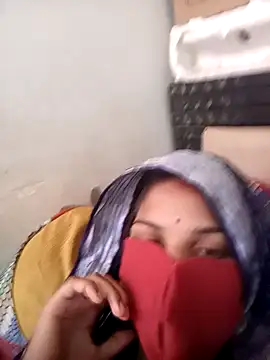 Sh suhani online show from September 29, 2025, 6:07 am