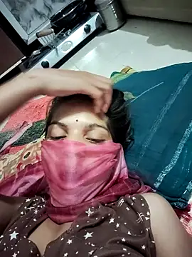 Sh suhani online show from October 1, 2025, 10:38 pm