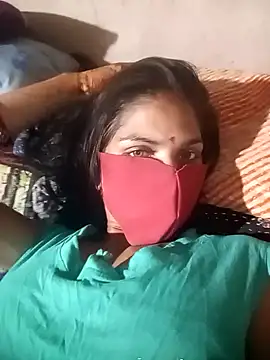 Sh suhani online show from October 4, 2025, 7:17 am