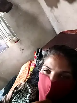 Sh suhani online show from October 6, 2025, 7:39 am