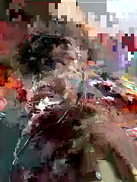 Sh suhani online show from November 17, 2025, 12:49 am