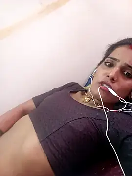 Sh suhani online show from December 1, 2025, 8:41 am