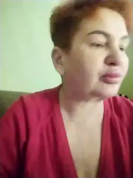 Alissa55552111 online show from January 17, 2026, 11:48 am