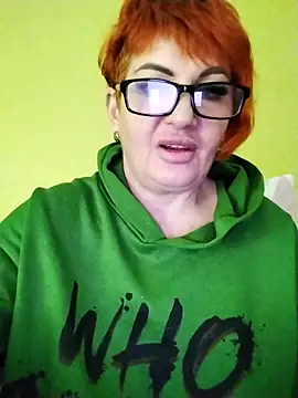 Alissa55552111 online show from February 5, 2026, 1:38 pm