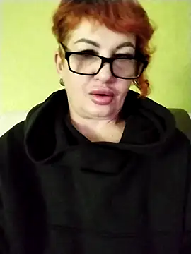 Alissa55552111 online show from February 8, 2026, 4:38 am