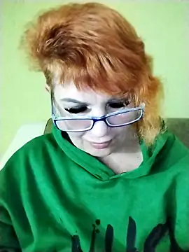 Alissa55552111 online show from March 25, 2026, 6:25 pm