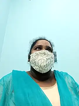 Snapshot of Ammulu-k chatting on October 25, 2025, 12:56 pm Ammulu-k online show from October 25, 2025, 12:56 pm