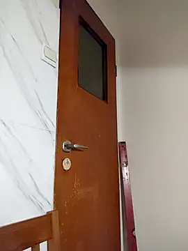 szajbusek41 online show from February 5, 2026, 5:34 am