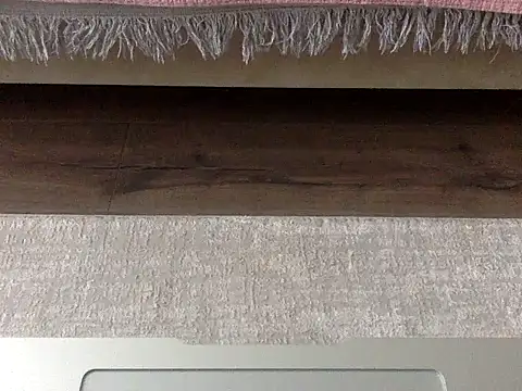 Snapshot of masterizmir chatting on October 20, 2025, 10:38 am masterizmir online show from October 20, 2025, 10:38 am