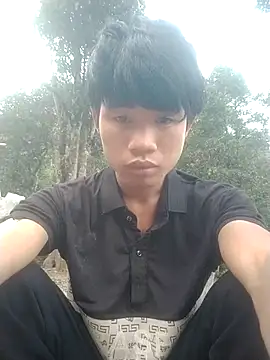 Snapshot of Nhyy_xx chatting on September 19, 2025, 10:38 am Nhyy xx online show from September 19, 2025, 10:38 am