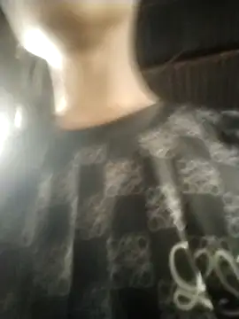 Snapshot of Nhyy_xx chatting on October 22, 2025, 8:47 am Nhyy xx online show from October 22, 2025, 8:47 am