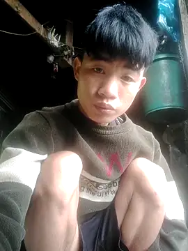 Snapshot of Nhyy_xx chatting on October 23, 2025, 1:16 am Nhyy xx online show from October 23, 2025, 1:16 am