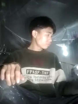 Snapshot of Nhyy_xx chatting on October 26, 2025, 3:56 am Nhyy xx online show from October 26, 2025, 3:56 am