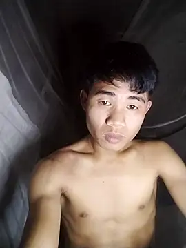 Snapshot of Nhyy_xx chatting on October 27, 2025, 10:30 am Nhyy xx online show from October 27, 2025, 10:30 am