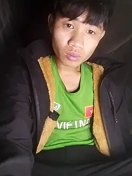 Nhyy xx online show from November 16, 2025, 11:05 am