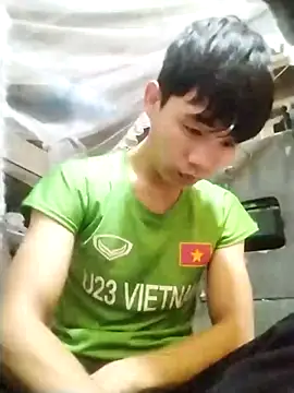 Nhyy xx online show from November 18, 2025, 2:28 am